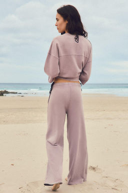 FADED SWEATSHIRT - Zara фото 26