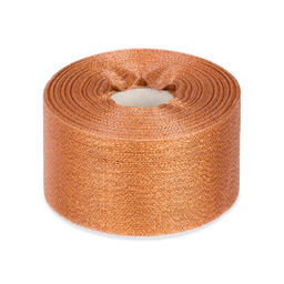 BLITZ С3433Г17 лента металлизированная 40 мм  5 мм 25 м  0.5 м