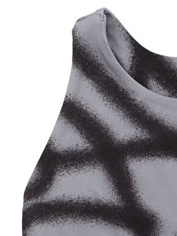 Топ д/дев. Сойка - Oldos фото 4