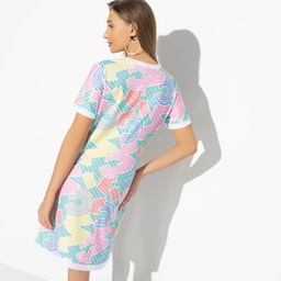 Платье, Спонтанное свидание (нью)