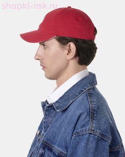 125171 BM Бейсболка мужская (57-59)