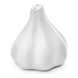 Перечница Walmer Garlic, цвет белый  фото 2