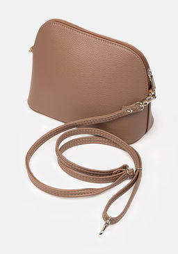 Модель №1585 | кожзам | зернистая | бежевый | Р820-9 | 33037 - L-craft фото 7