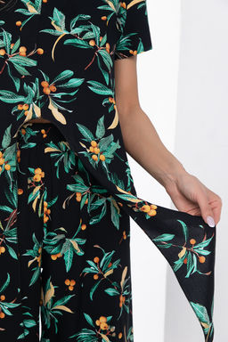 Костюм Остров стиля - Lt collection фото 16