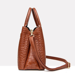 KAIDIFEINIROO Сумка женская 5237  фото 45