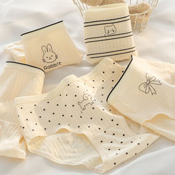 Трусики A33397140 - Tadmico фото 3