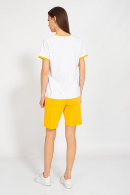 Джемпер 40381 - Kivviwear фото 2