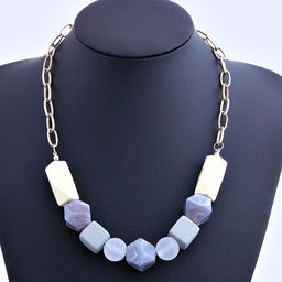 Бусы арт. 26 5842 (id 271266)