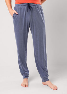 MHP451212/2 Набор одежды муж. (ЧЗ)