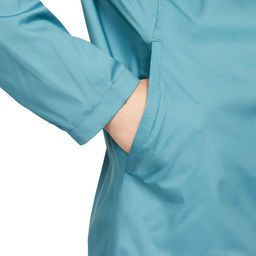 Куртка мужская