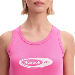 Майка женская