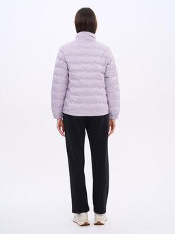 T3445-20 пуховик женский - Strobbs фото 2