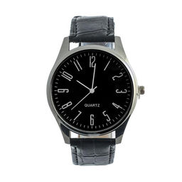 Подарочный набор «Инь и Ян», часы наручные кварцевые - 2 шт, мужской/ женский