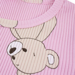 Комплект кашкорсе 7750400101 - Youlala фото 4