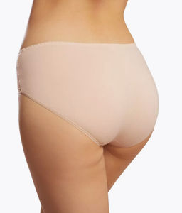 Трусы Aveline 440920 Белый  фото 10