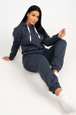 Женский Комбинезон Альтера - Натали фото 29