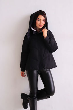 Martichelli Куртка  фото 5