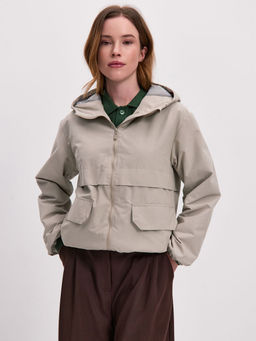 Ветровка 25231-415 - Avese фото 140