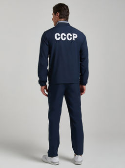 Спортивный костюм мужской СССР 15M-RT-1744 - Rusteam фото 14