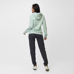 RODOS Брюки женские М-248 Графит