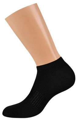 (Omsa) Active 151 носки жен.  фото 2