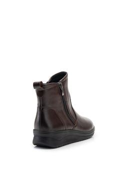 ботинки
BELWEST фото 3