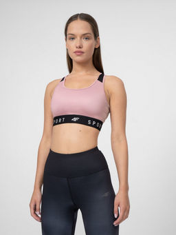 Топ женский