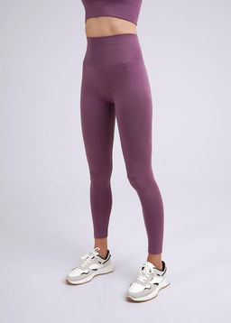 Леггинсы женские - Clever wear фото 4