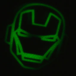 Набор для опытов Большой набор опытов,7 крутых опытов, 7 в 1, Мстители - Marvel фото 5