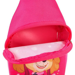 Сумка на плечо, Щенячий патруль - Paw patrol фото 14