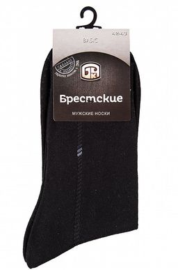 Цена за 2 шт. Мужские носки Брестские  фото 4