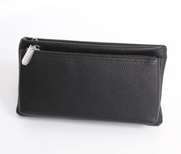 YO Поясная сумка B-1039 - Catiroya фото 2