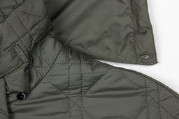 Пальто - Gipnoz фото 3