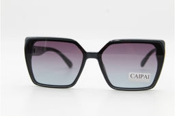 Солнцезащитные очки CAIPAI 8734 62 13-143 C5