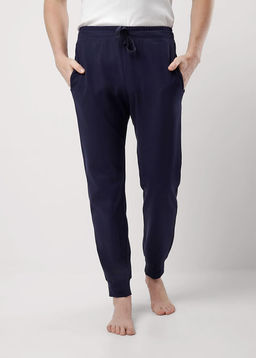 MHP550612/2 н Брюки мужские (ЧЗ) - Clever wear фото 2