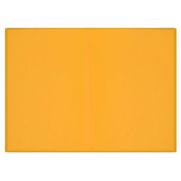 Ежедневник недатированный арт.47588/15 НАППА СИНИЙ - Феникс+ фото 7