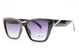 Солнцезащитные очки CAIPAI 8762 54-18-143 C3