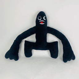 Мягкая игрушка Радужные друзья - Грин 65 см (АКЦИЯ)