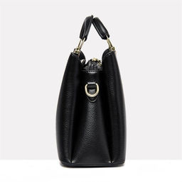 KAIDIFEINIROO Сумка женская 8771  фото 38