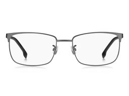 Оправа BOSS 1840/G - Hugo Boss фото 2