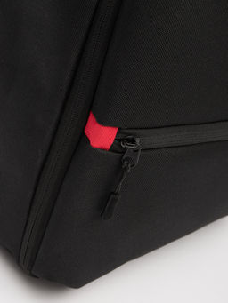 00-100 000 01 Рюкзак