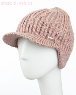 13324/3 MWC Кепи женское (56-58)