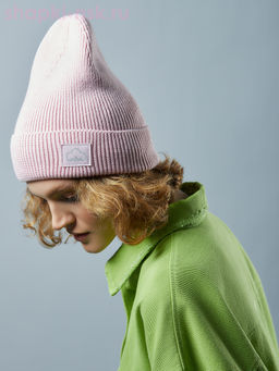 43824 Колпак женский (56-58)