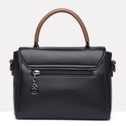 KAIDIFEINIROO Сумка женская 9638  фото 55