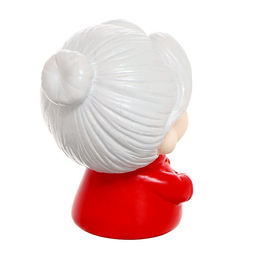 Настольная игра Банда панды - Лас Играс kids фото 11