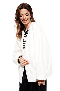 Кардиган 3700.1 - Elletto фото 6