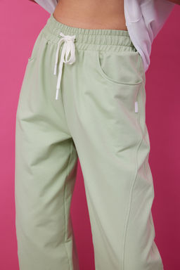 Брюки 4159 - MG Wear фото 17