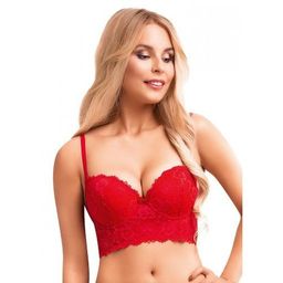 Бюстгальтер женский