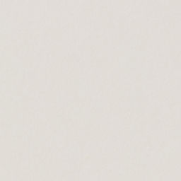 Love2art Картон пивной KLP-23 1 мм 570 г/м2 30 х 30 см 20 шт. белый