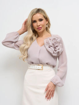 JETTY Блуза фото 2